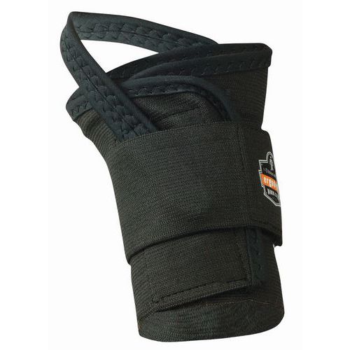 Protegemuñecas ergonómico Proflex® 4000 - Mano derecha