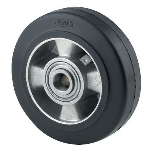 Rueda - Capacidad de 200 a 500 kg