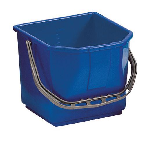 Cubo - 25 l