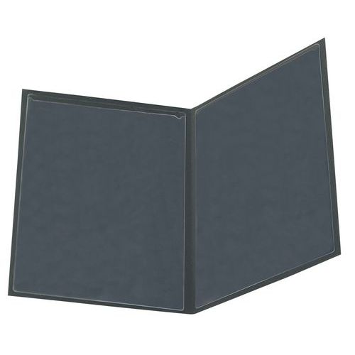Funda - Autoadhesiva