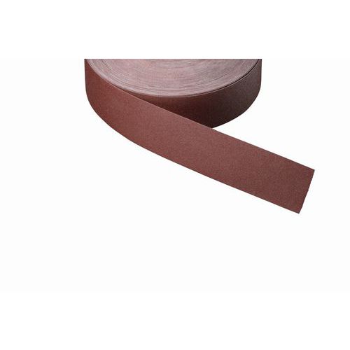 Rollo de taller 314D