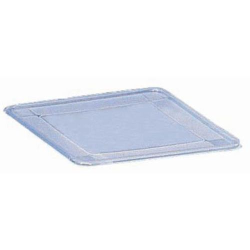 Tapa de polipropileno para caja Gastronorm GN 1/3 - Matfer