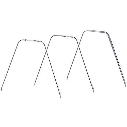 Separador alambre de acero Multi-Fix Premium - Manorga Separador alambre de acero Multi-Fix Premium - Manorga