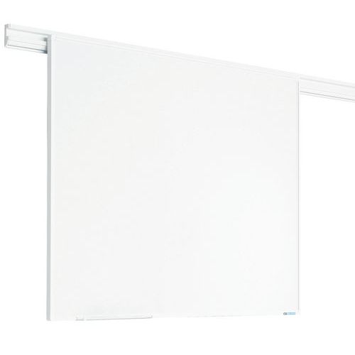 Tablero blanco - PartnerLine Tablero blanco - PartnerLine
