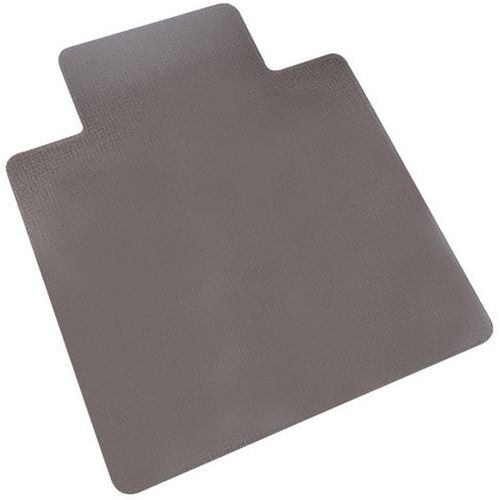 Alfombrilla de nailon para suelos lisos