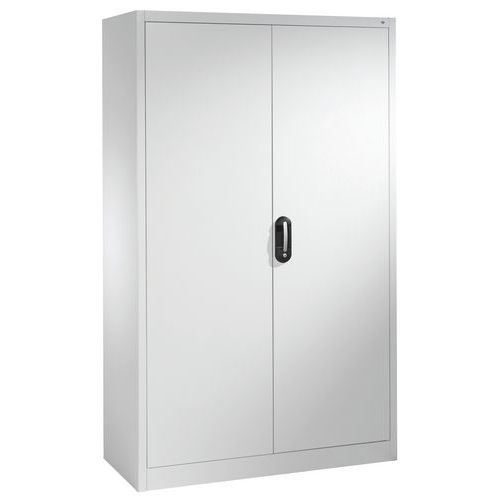 Armario para herramientas - 1950x1200 mm - CP