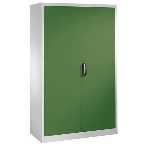Armario para herramientas - 1950x1200 mm - CP