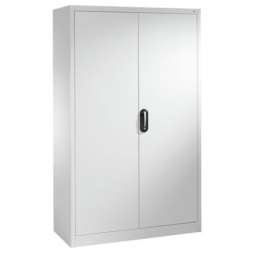 Armario para herramientas - 1950x1200 mm - CP