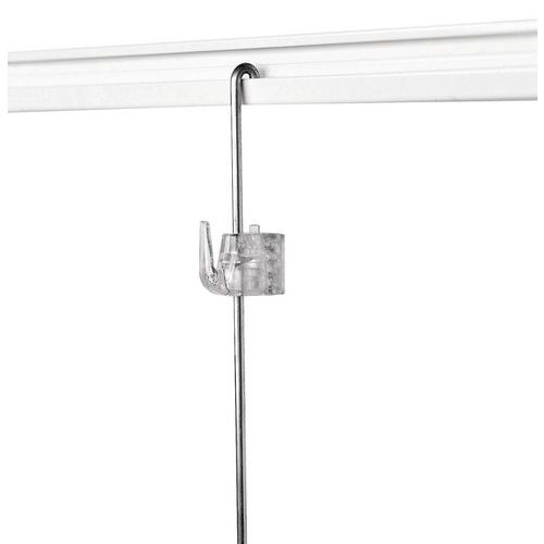 Accesorios para sistema de suspensión