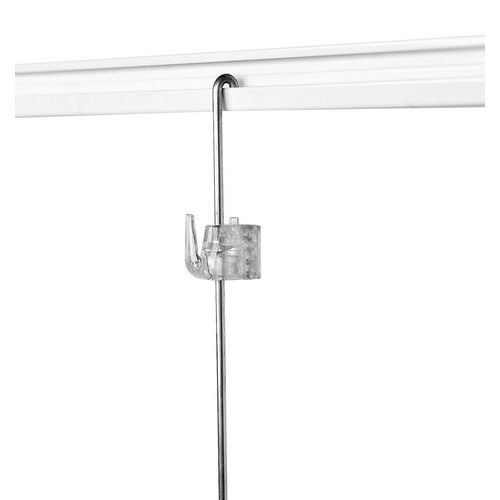 Accesorios para sistema de suspensión