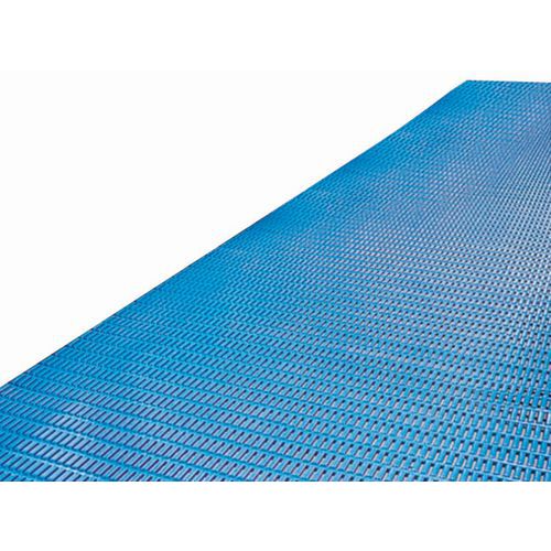 Rejilla ecológica Floorline - Rollo - Plastex