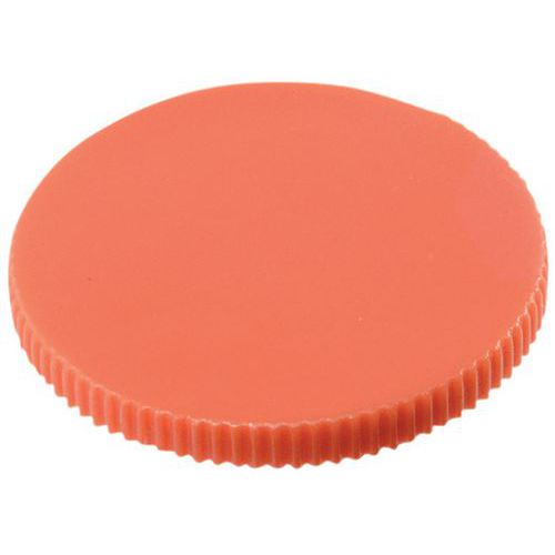 Accesorio para perforadora Duax 4 orificios