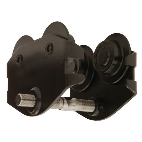 Carro portapolipastos - Capacidad de 500 a 5000 kg