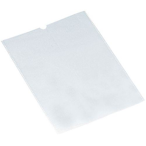 Funda de pequeño formato