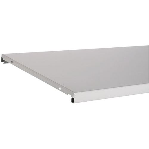 Balda adicional para armario de persianas NFE - 120 cm
