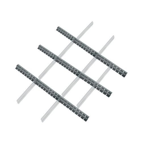 Set de separadores para cajones LISTA 102 cm