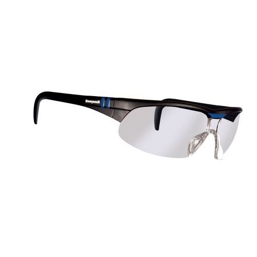 Gafas protectoras Millennia 2G