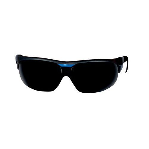 Gafas protectoras Millennia 2G Gafas protectoras Millennia 2G