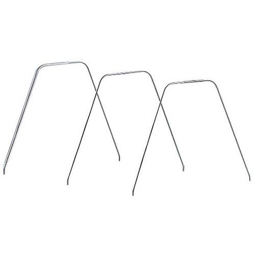 Separador alambre de acero Multi-Fix Premium - Manorga
