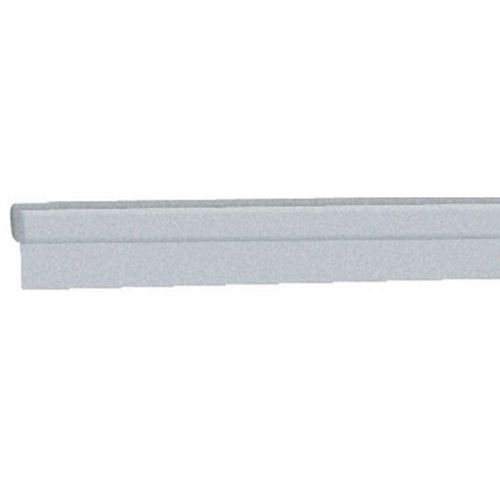 Raíl para recipientes Multi-Fix Premium - Manorga Raíl para recipientes Multi-Fix Premium - Manorga