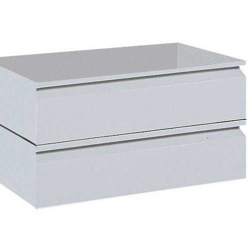 Cajón Multi-Fix Premium - Manorga