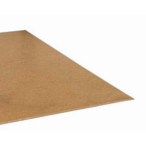 Tablero de madera Combi-Fix - Manorga