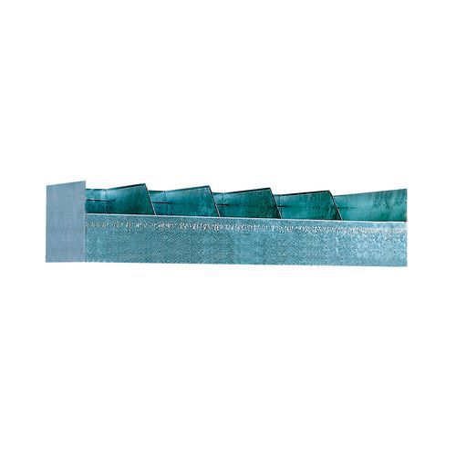 Casillero a granel Easy-Fix Plus - Schulte