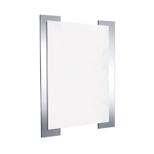 Soporte para carteles Look