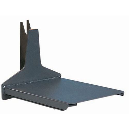 Plataforma con cajón deslizante - Para apiladores Kléos y Stacky