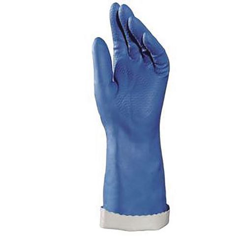 Guantes de policloropreno (neopreno) UltraNeo 382 - Mapa