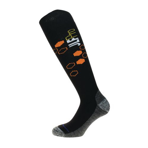 Calcetines antifrío