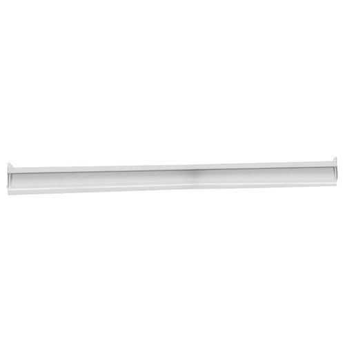 Travesaño portacajas para LMT - Ancho de 100 a 180 cm