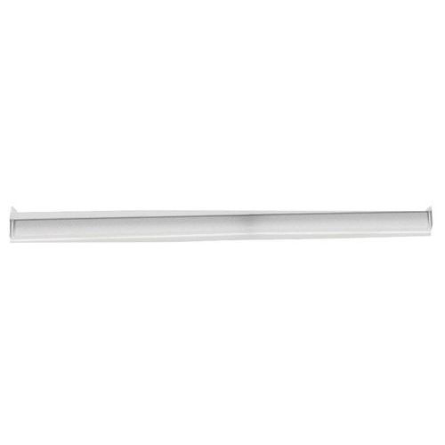 Travesaño portacajas para LMT - Ancho de 100 a 180 cm