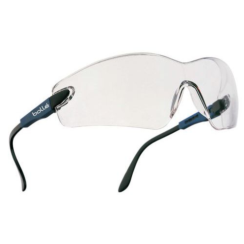 Gafas de protección Viper