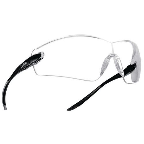 Gafas protectoras Cobra Gafas protectoras Cobra