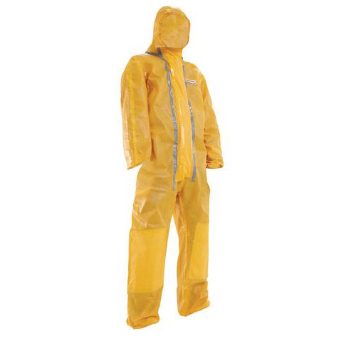 Mono Spacel Comfort M