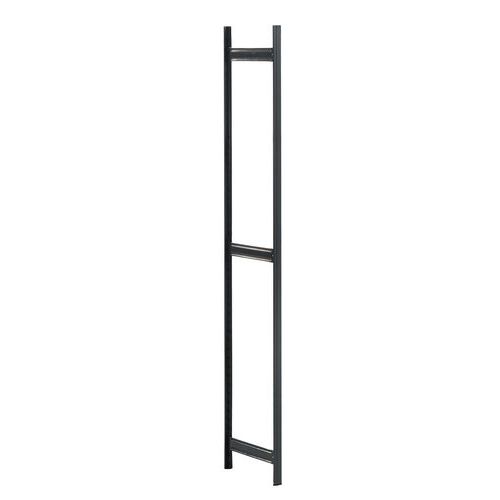 Bastidor abierto Multi-Fix - Altura 2500 mm - Manorga
