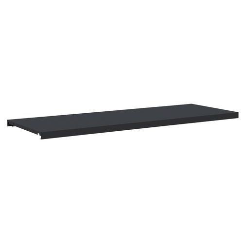 Balda adicional para armario de persianas NFE - 100 cm
