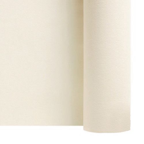Mantel de papel no tejido