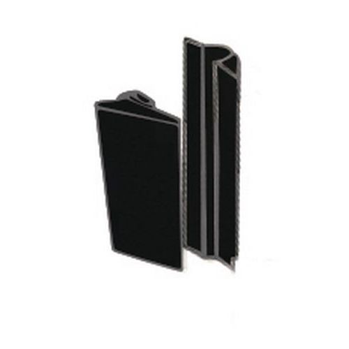 Antipilladedos FingerWizard - 195 cm Antipilladedos FingerWizard - 195 cm