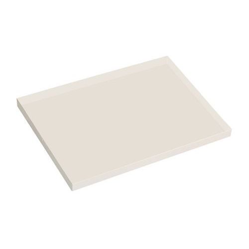 Estantería colectora complementaria para armario de alta seguridad