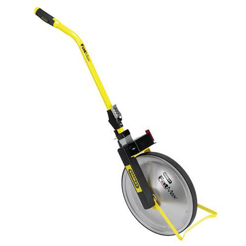 Odómetro MW55 rueda llena - Fatmax