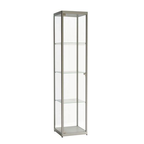 Vitrina Colonne