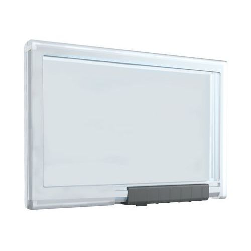 Portatarjetas Pushbox - de 1 a 3 tarjetas