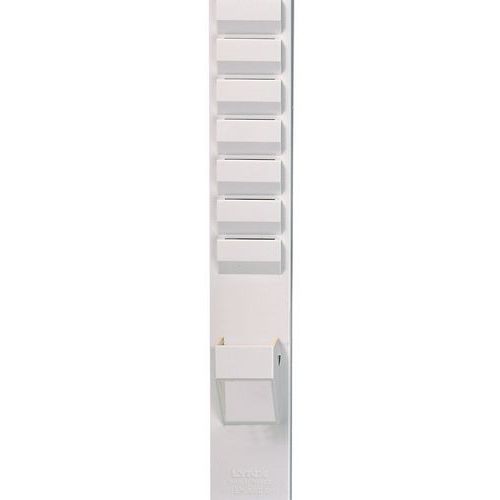 Soporte para fichas T Lynx