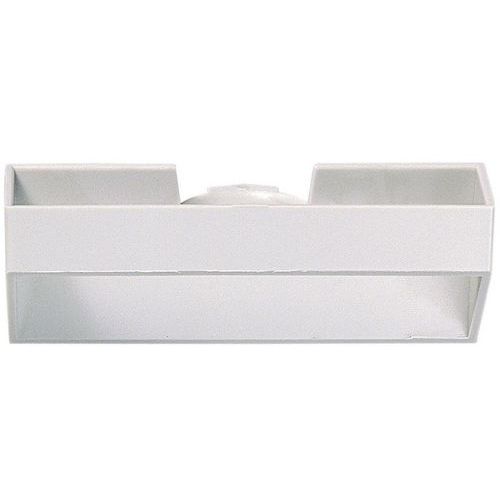 Soporte para fichas T Lynx