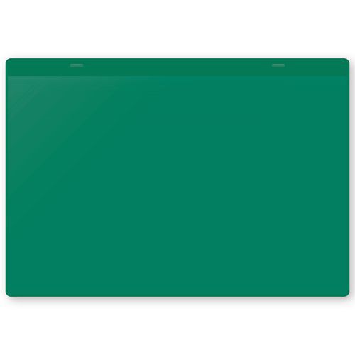 Carpeta para documentos - Magnética - 310 x 215 mm