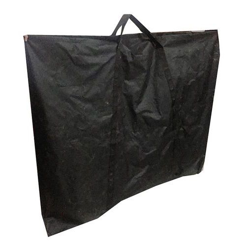Bolsa de almacenamiento para mampara - Viso Bolsa de almacenamiento para mampara - Viso