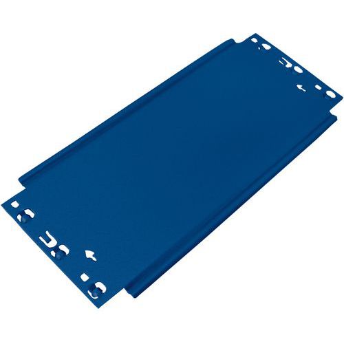 Travesaño de refuerzo para montante Easy-Fix - Schulte
