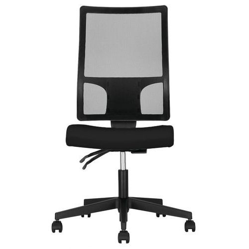 Silla de oficina Taktik Mesh - Nowy styl Silla de oficina Taktik Mesh - Nowy styl